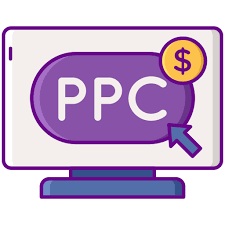 PPC Advertising